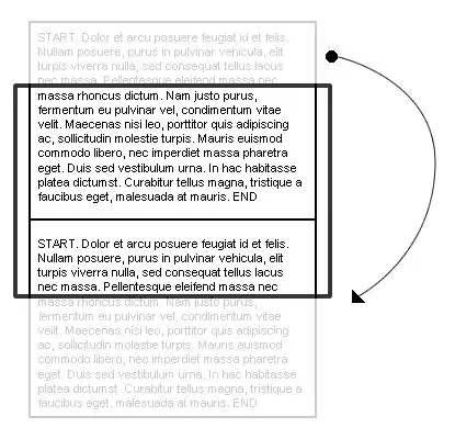 Observer running with a Phoenix application