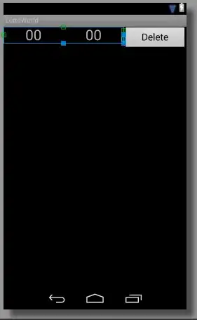 working on this kind of work now