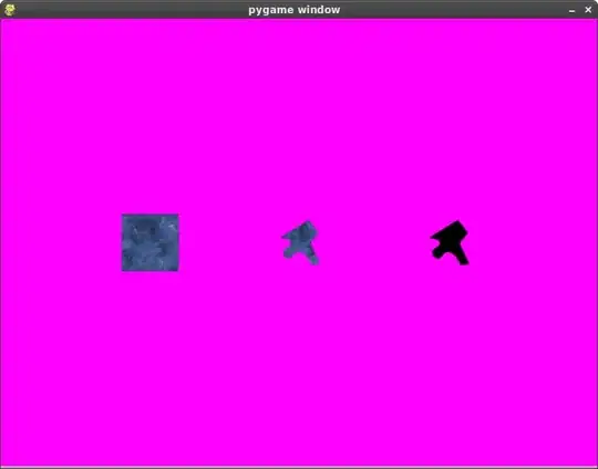 change fe_users values