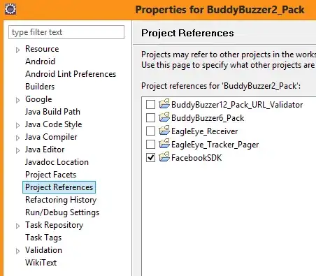 my code return 1 only 