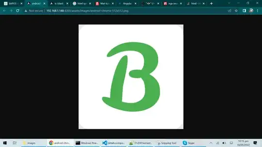 enter image description here