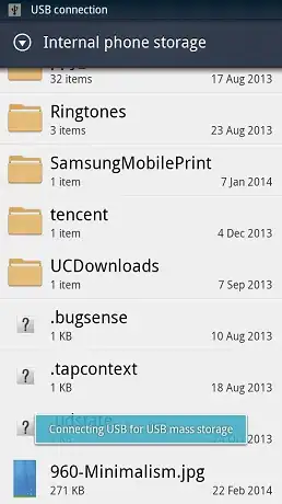 Successful get with set cookie.