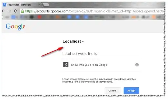 enter image description here