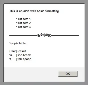 ![enter image description here