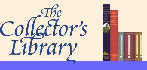 Screenshot of shortcut UI