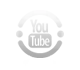 you_tube.png