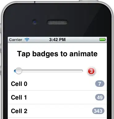Facebook's search textbox