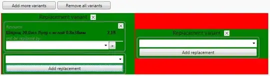 image of folder path