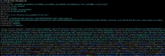 Trigger Headless UI Dialog Component from Parent