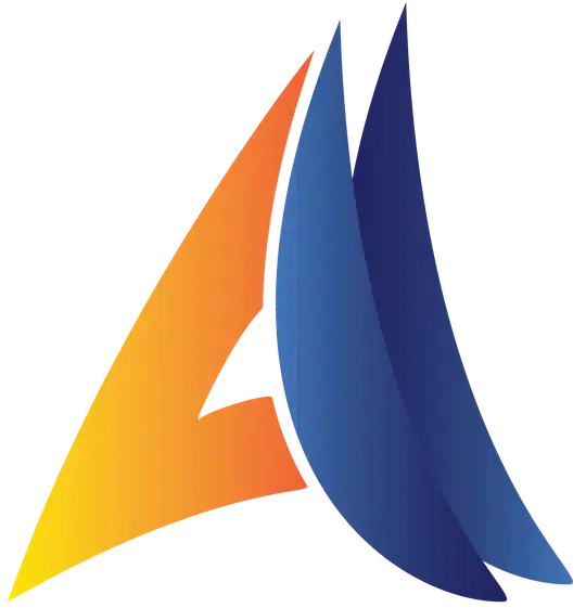 Image displaying the total number of entries