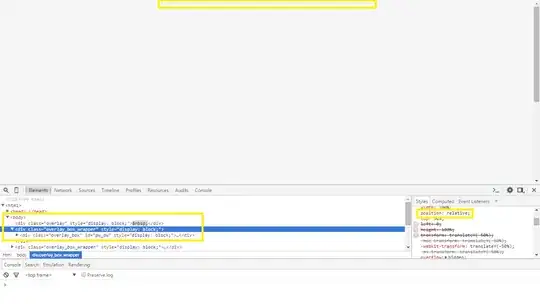 enter image description here