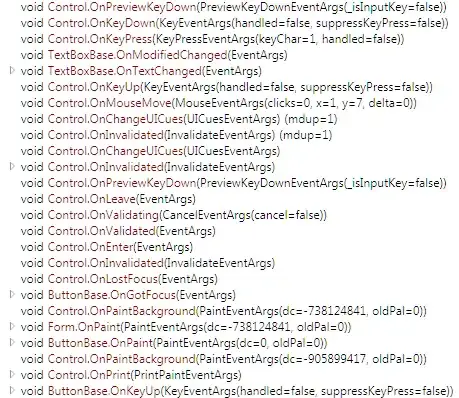 Github Codeload Certificate