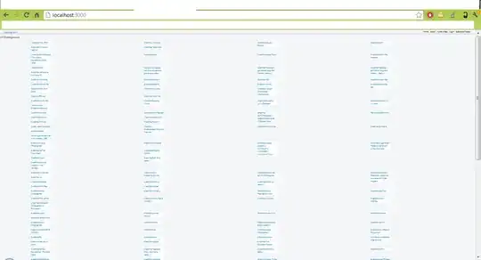 enter image description here