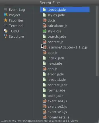 enter image description here