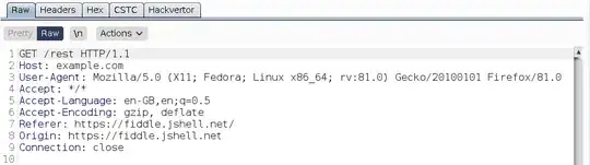 enter image description here