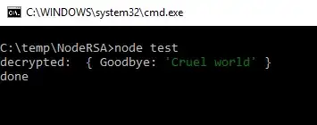 enter image description here