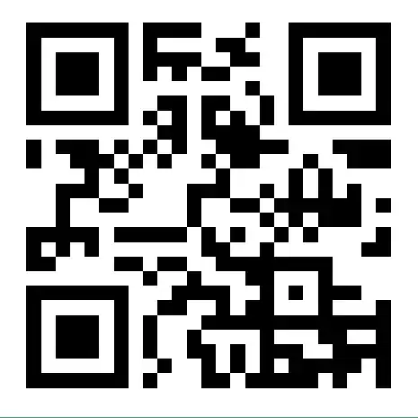 Aspect fit 1 (before)