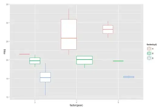 connect-your-app-to-evens-manager