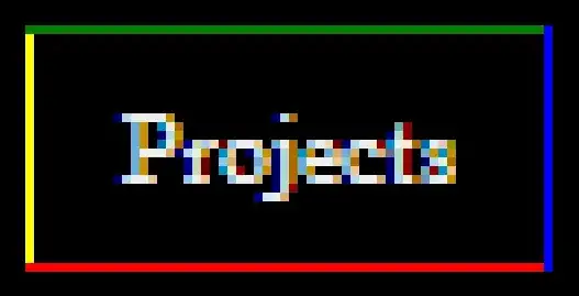 REPY0001.WTH in RStudio