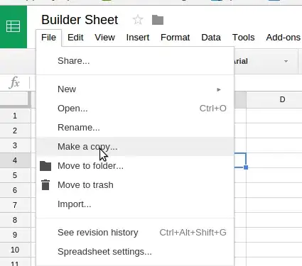 what and where should be the jdk?