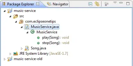 Click on the wipe data