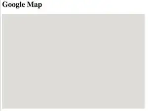 File selection dialog