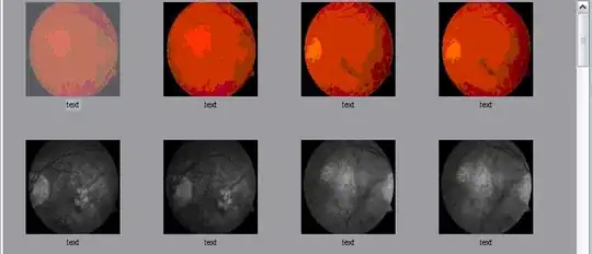 File Extension should be PHP