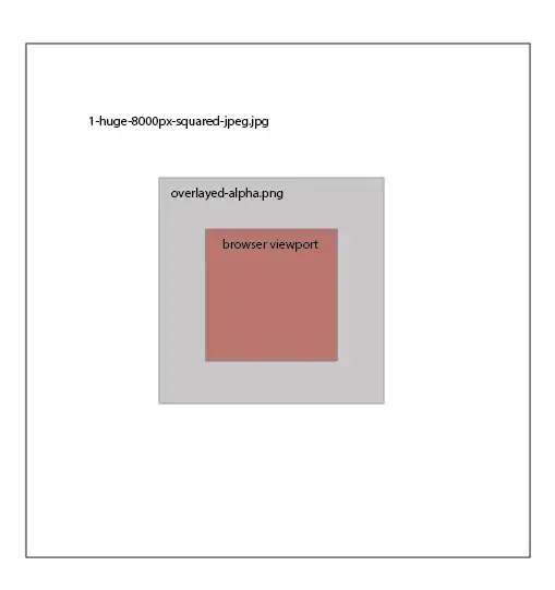 Reference screenshot