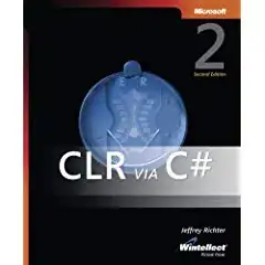 git config push.gpgSign