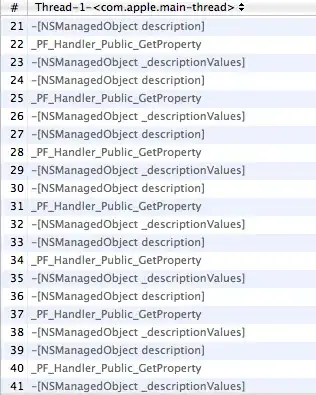 Application: Battery Health screenshot 2