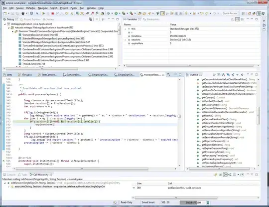 Sheet is draggable between half screen and full screen