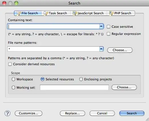 enter image description here