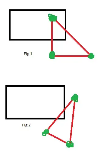 OpenNI2 OpenFrameworks Skeleton tracking with Kinect v2