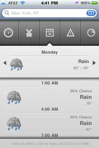 diagram summarizing that first moment of 2020-01-01 in L.A. time is simultaneously 8 AM in UTC