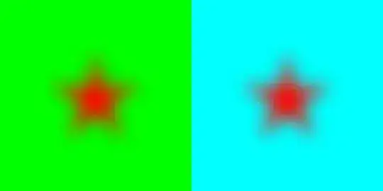 Python Interactive Window