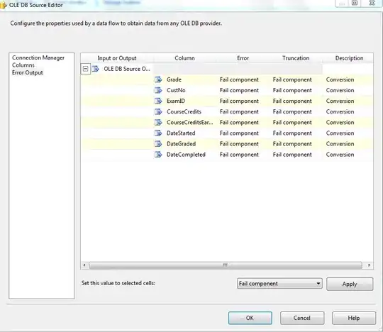 enter image description here