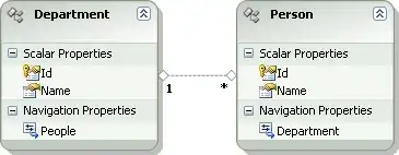 Image of the bottom section for your reference