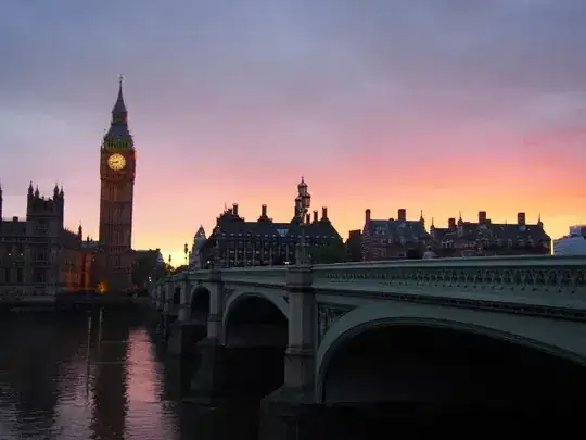 result from phpmyadmin