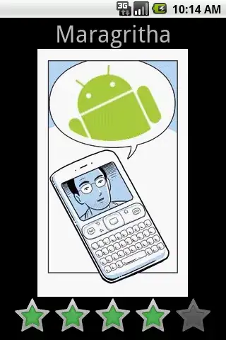 enter image description here