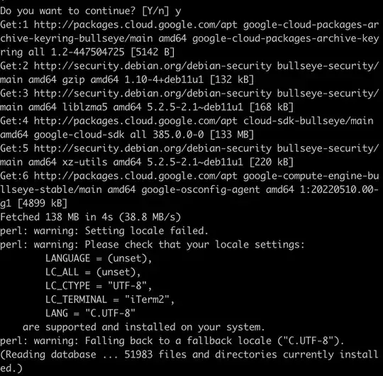 chromeconsolescreenshot