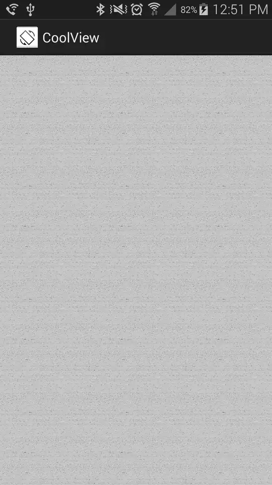 New Scratch File Dialog