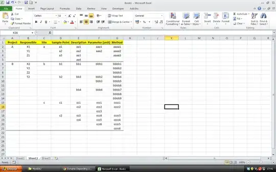 Color = 000, Blur = 1px