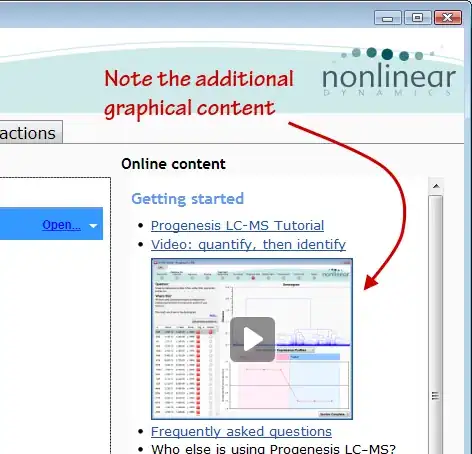 SSRS showing unknown for certificate and SSL url