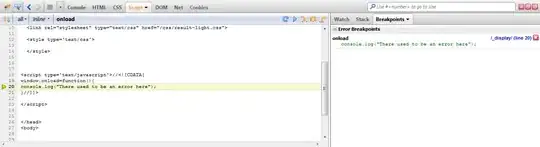 enter image description here