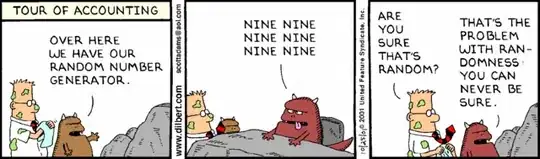 eC++ Container choice