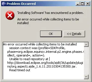 enter image description here