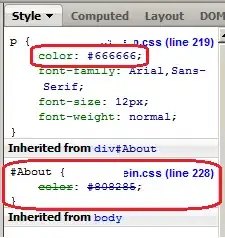 enter image description here