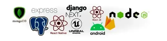 enter image description here