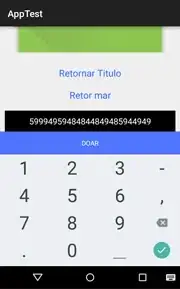 2_screenshot_no_overlap_resize