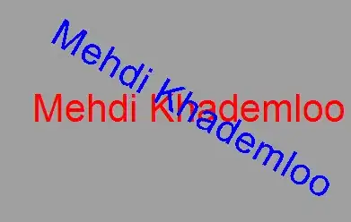 enter image description here